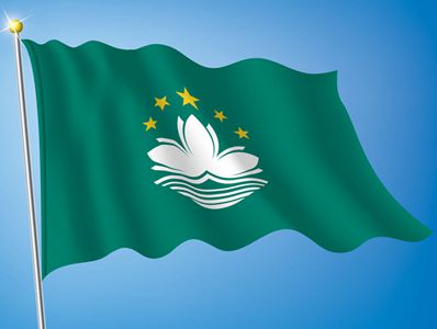 2023年內(nèi)地(大陸)入境澳門過(guò)關(guān)最新政策