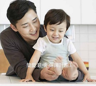 香港友邦簡愛延續3的優缺點？有何弊端？和充裕未來比較哪個好？
