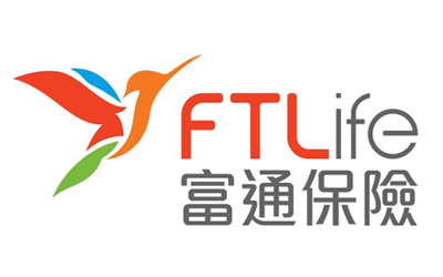 富通保險(xiǎn)有限公司詳細(xì)介紹,產(chǎn)品推薦 富通保險(xiǎn)有限公司詳細(xì)介紹,產(chǎn)品推薦