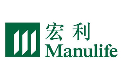 宏利保險(xiǎn),保險(xiǎn)業(yè)的百年豪門 宏利保險(xiǎn),保險(xiǎn)業(yè)的百年豪門