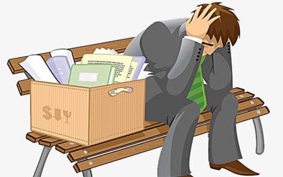 疫情籠罩下的香港保險(xiǎn),幾家歡樂幾家愁 疫情籠罩下的香港保險(xiǎn),幾家歡樂幾家愁
