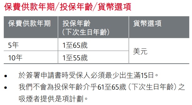 基本計(jì)劃.jpg