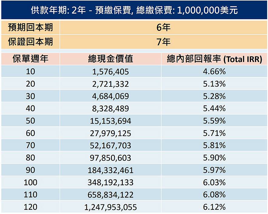 無標(biāo)題000.jpg
