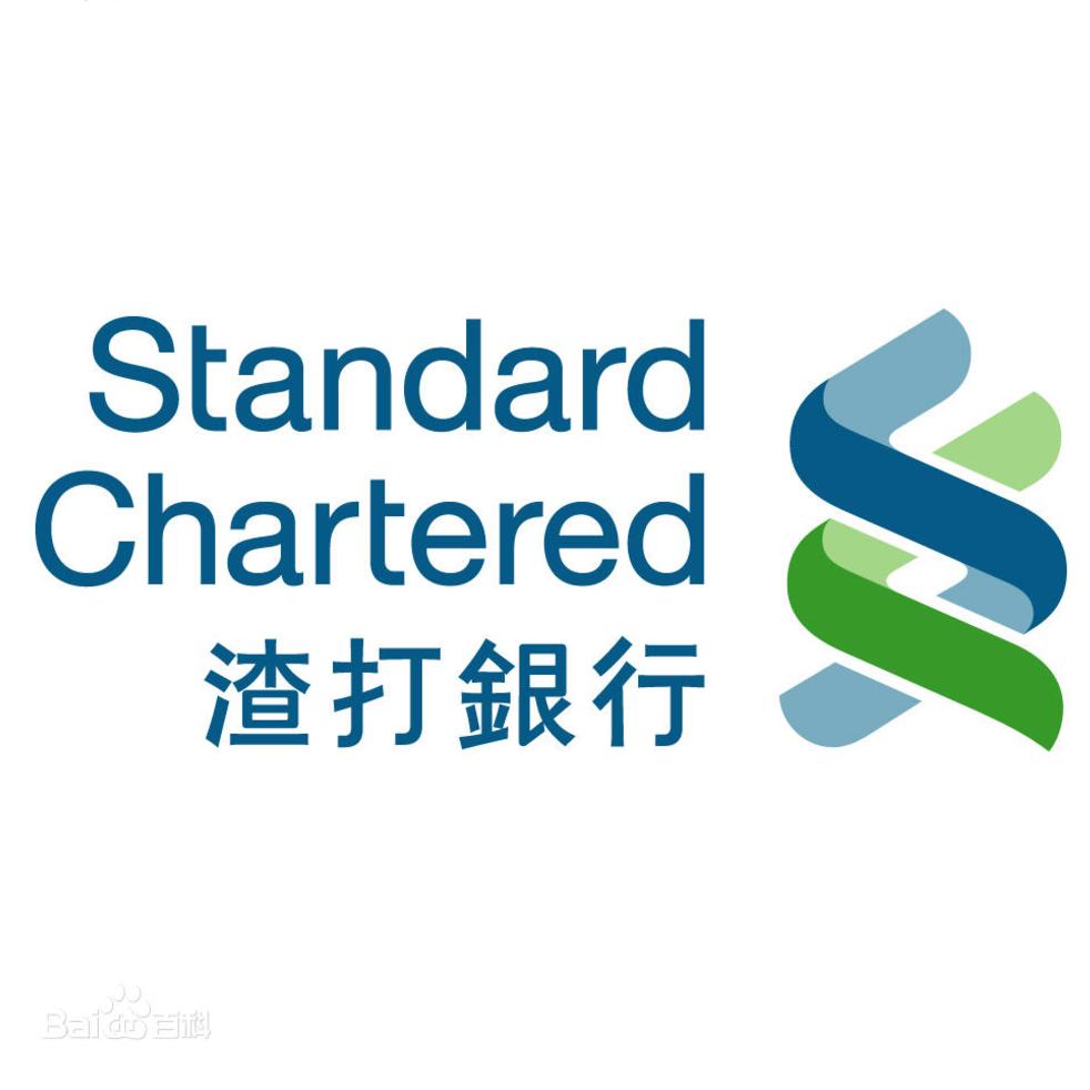 如何在大陸開香港渣打銀行賬戶？