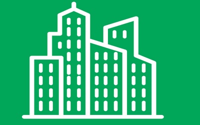 香港宏利公布2022年1季度業(yè)績