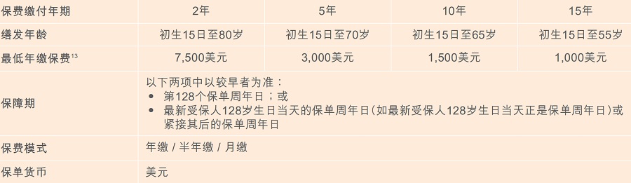 無標(biāo)題.jpg