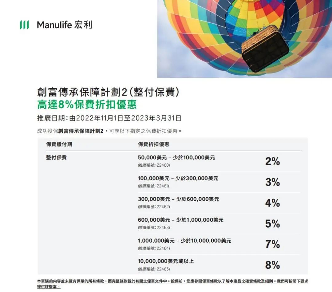 宏利-創(chuàng)富傳承保障計(jì)劃2（整幅保費(fèi)）.jpg
