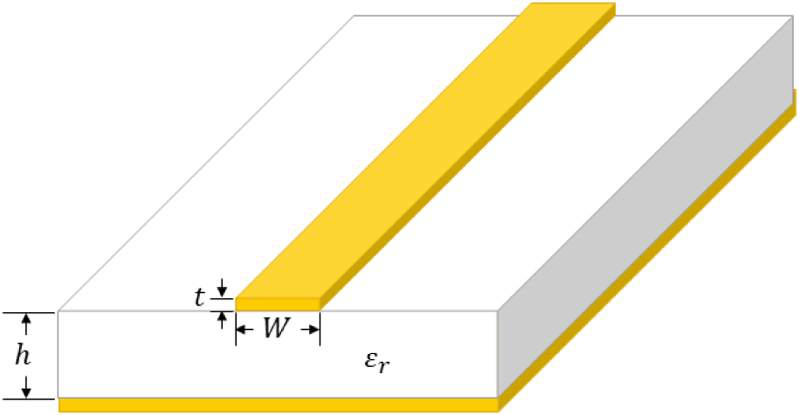 images_large_10.1177_15280837231188525-fig2.jpeg